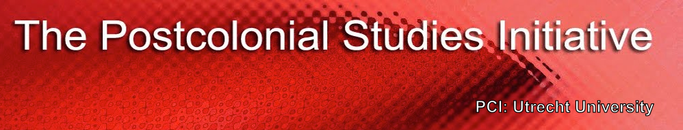 Postcolonial_studies_initiative