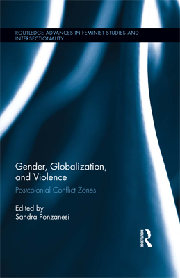 gender_globalization_violence