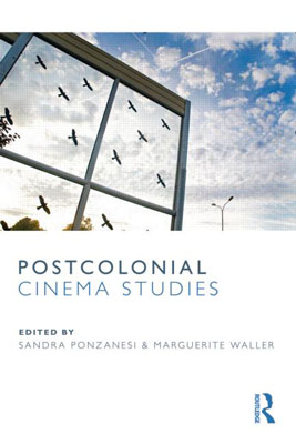 postcolonial_cinema_studies