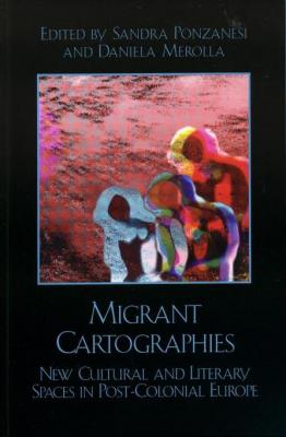 migrant_cartographies